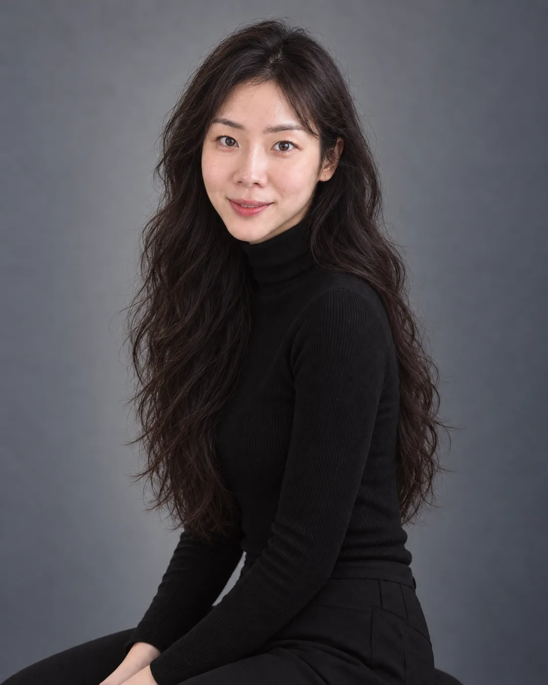 비긴업 창업자 태리